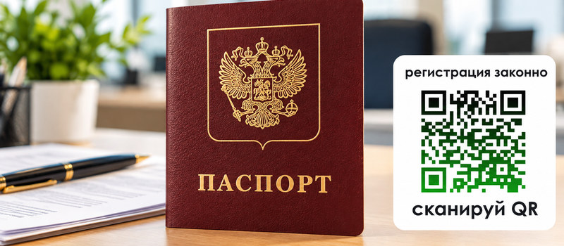 прописка в Якутии прописка в Якутии